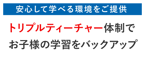 海外在住の生徒様専門のオンライン家庭教師